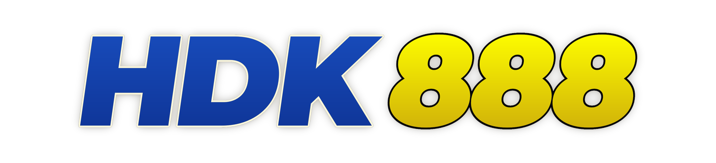 hdk888